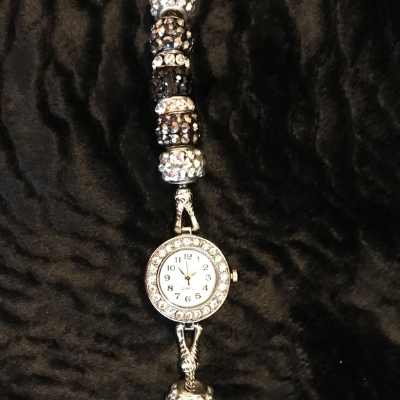 Bracelet Watch - Picture 5 of 6